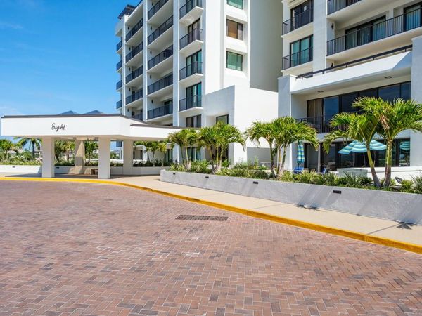 8 BELLEVIEW BOULEVARD, Unit 108, BELLEAIR, FL 33756
