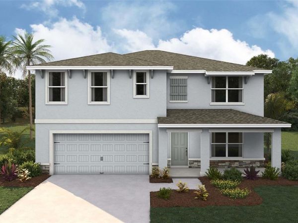 6929 SW 44TH CIRCLE, OCALA, FL 34474