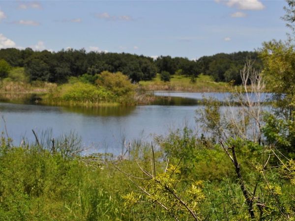 LAKE MARIE DRIVE, HAINES CITY, FL 33844