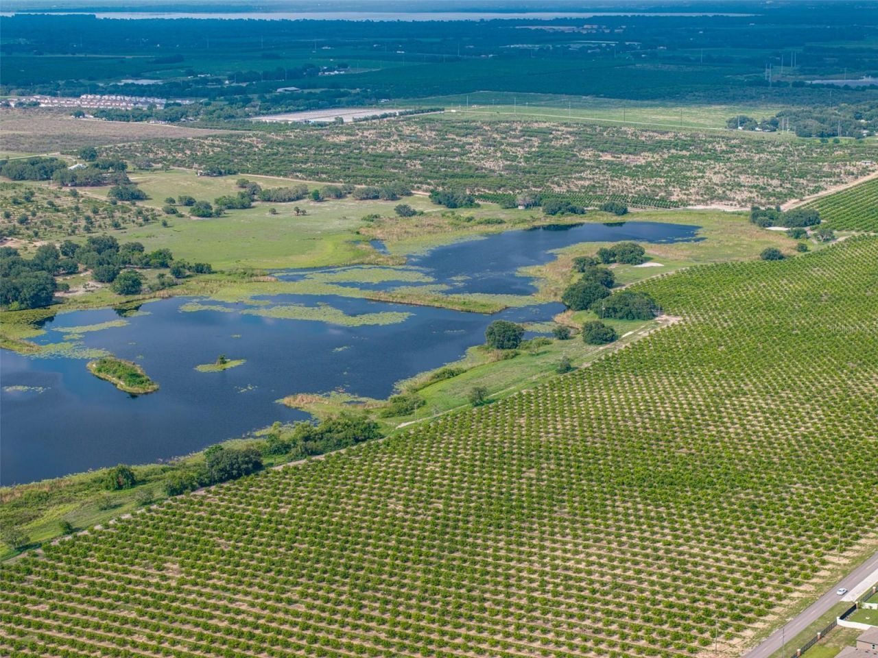 Lake Marie Drive, Haines City, FL 33844 Photo