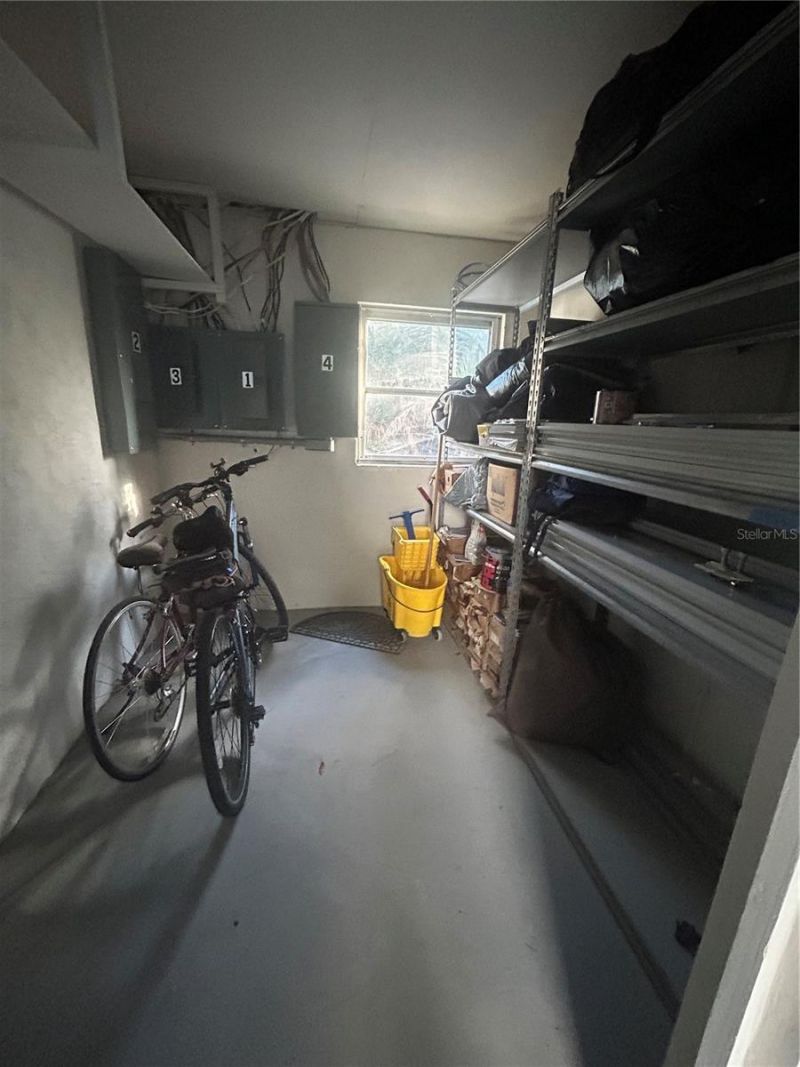 7006 Midnight Pass Road, Sarasota, FL 34242 Photo