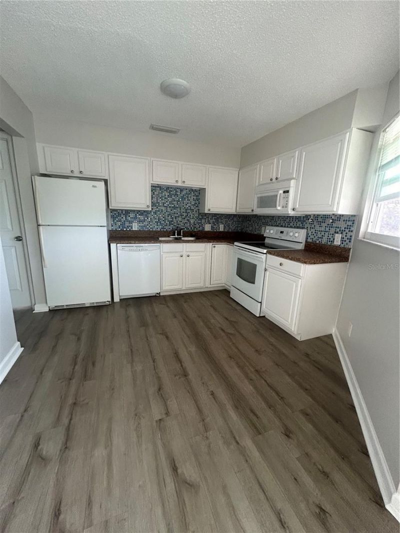 7006 Midnight Pass Road, Sarasota, FL 34242 Photo