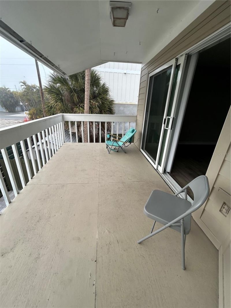 7006 Midnight Pass Road, Sarasota, FL 34242 Photo