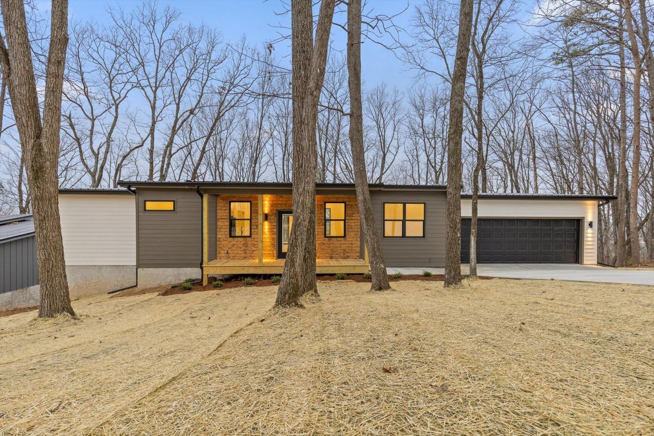 273 Eleanor Drive, Cleveland, TN 37311 Main Photo