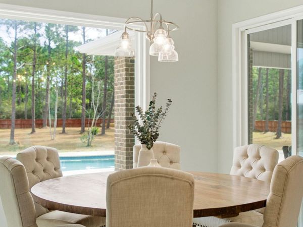 6735 E Bay Boulevard, Navarre, FL 32566