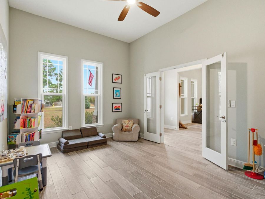 Property Image 36