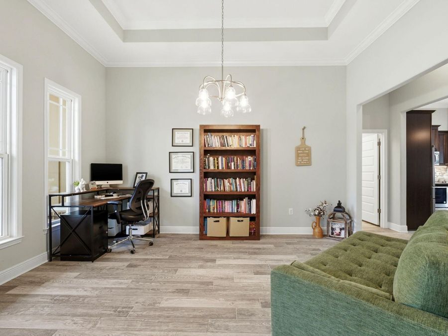 Property Image 38