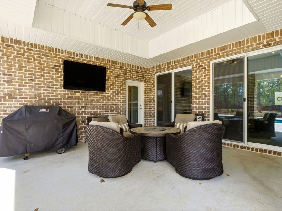 Property Image 60