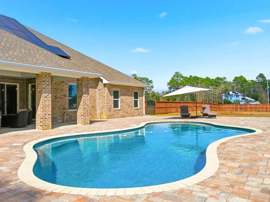 Property Image 61