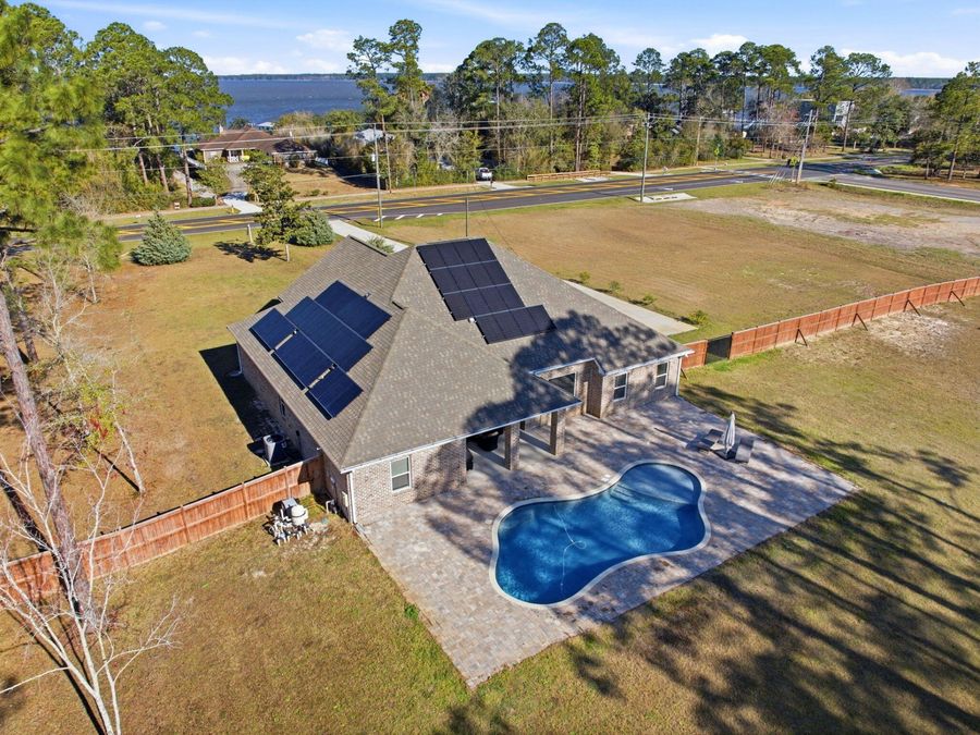 Property Image 79