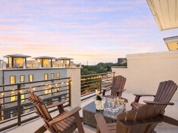 2350 W County Highway 30A, UNIT 2, Santa Rosa Beach, FL 32459