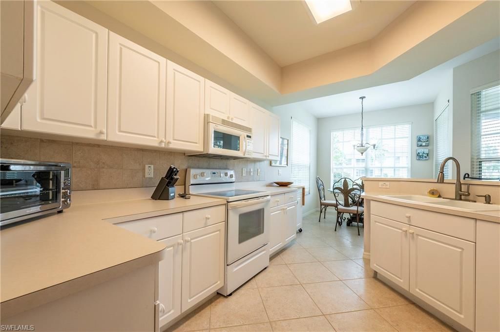 15150 Royal Windsor Ln, Unit 1403, Fort Myers, FL 33919 Photo