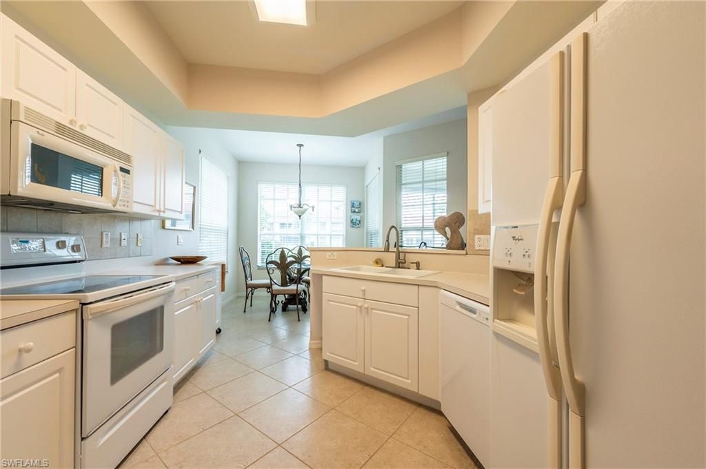 15150 Royal Windsor Ln, Unit 1403, Fort Myers, FL 33919 Photo
