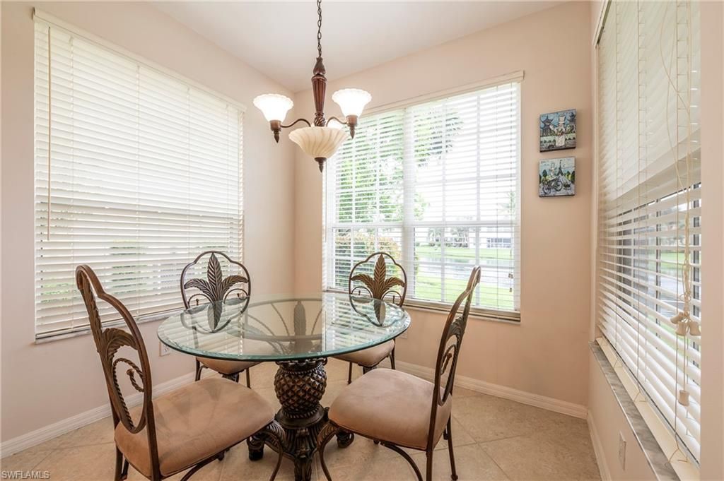 15150 Royal Windsor Ln, Unit 1403, Fort Myers, FL 33919 Photo