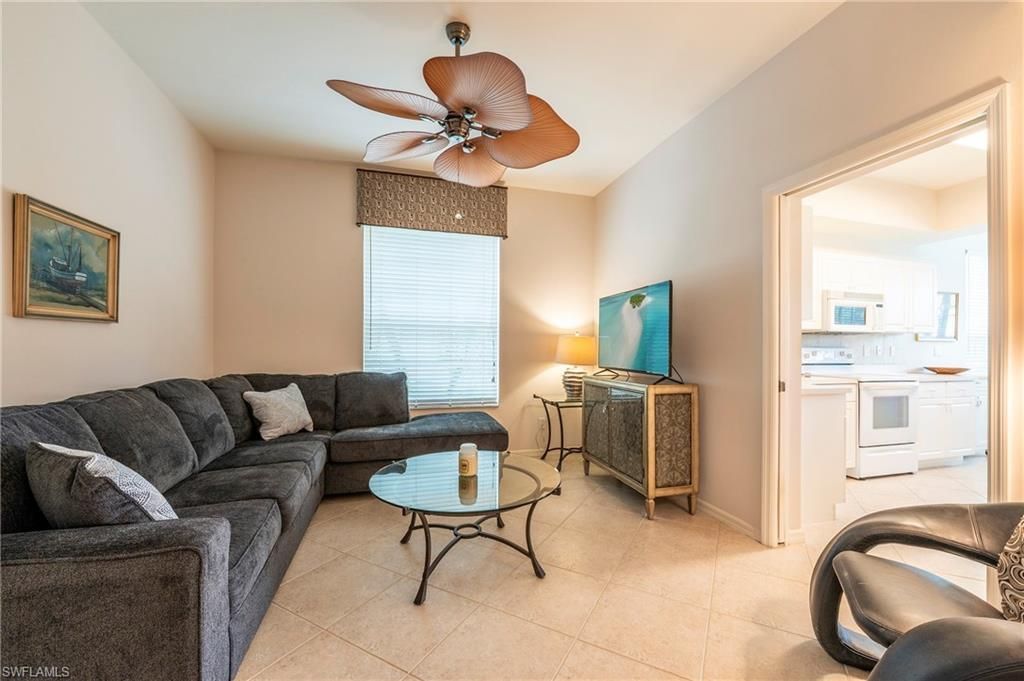 15150 Royal Windsor Ln, Unit 1403, Fort Myers, FL 33919 Photo