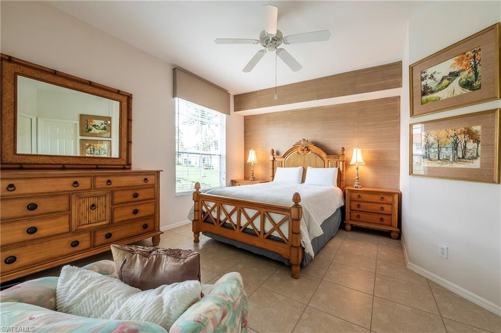 15150 Royal Windsor Ln, Unit 1403, Fort Myers, FL 33919 Photo