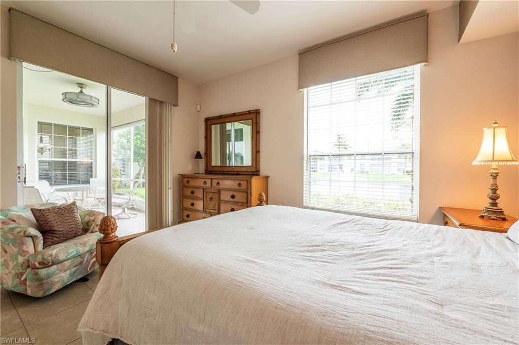 15150 Royal Windsor Ln, Unit 1403, Fort Myers, FL 33919 Photo