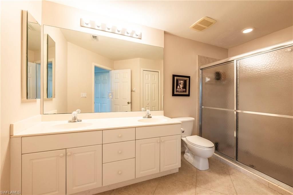 15150 Royal Windsor Ln, Unit 1403, Fort Myers, FL 33919 Photo