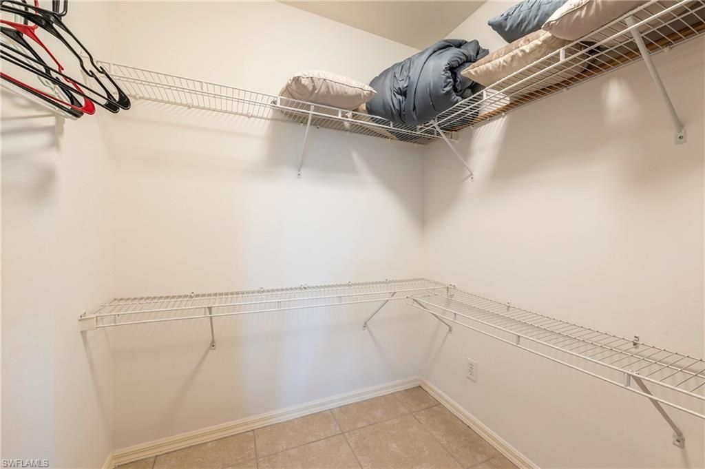 15150 Royal Windsor Ln, Unit 1403, Fort Myers, FL 33919 Photo