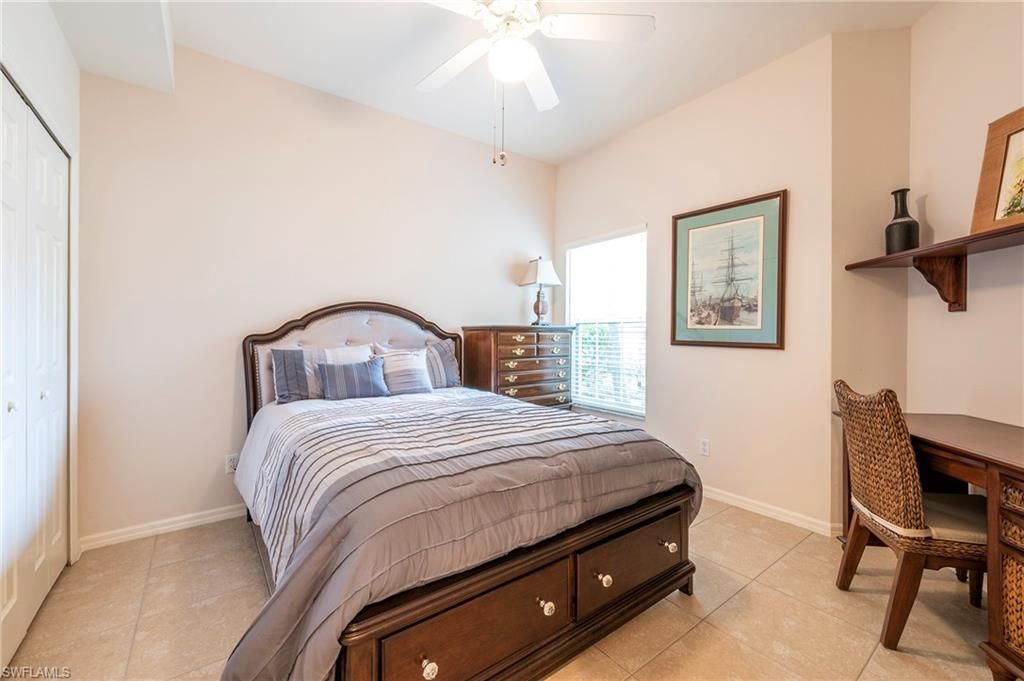 15150 Royal Windsor Ln, Unit 1403, Fort Myers, FL 33919 Photo