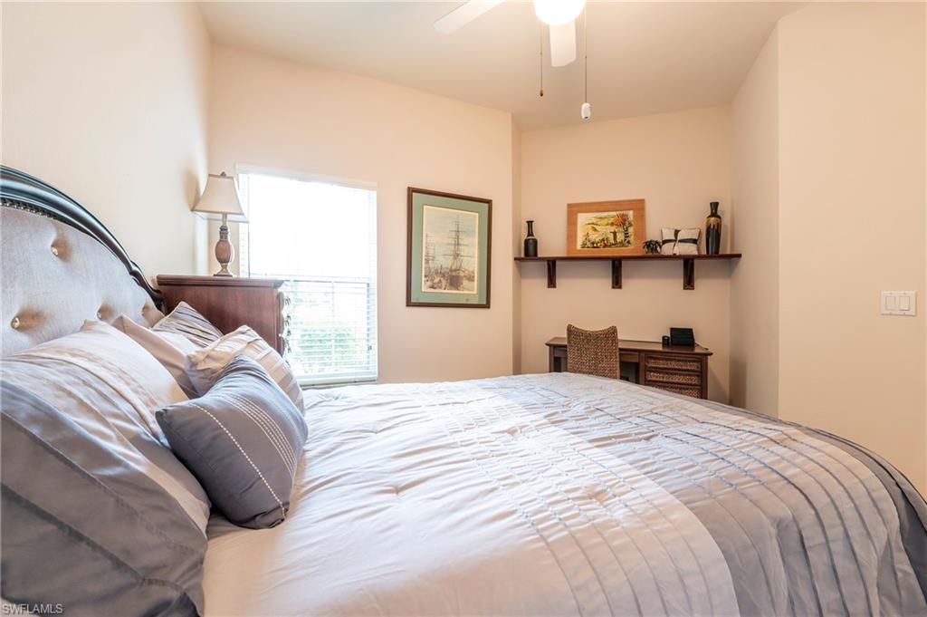 15150 Royal Windsor Ln, Unit 1403, Fort Myers, FL 33919 Photo