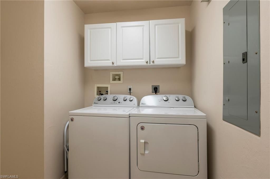 15150 Royal Windsor Ln, Unit 1403, Fort Myers, FL 33919 Photo
