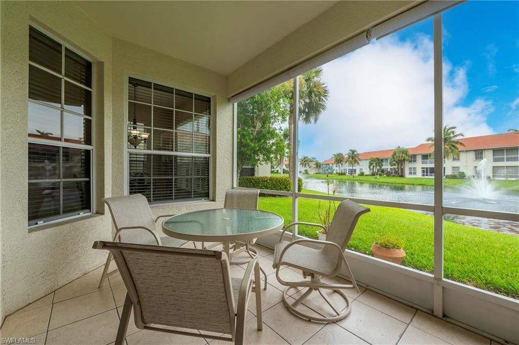 15150 Royal Windsor Ln, Unit 1403, Fort Myers, FL 33919 Photo