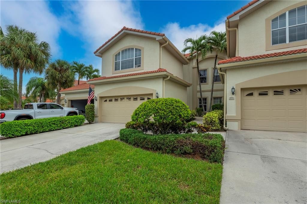 15150 Royal Windsor Ln, Unit 1403, Fort Myers, FL 33919 Photo