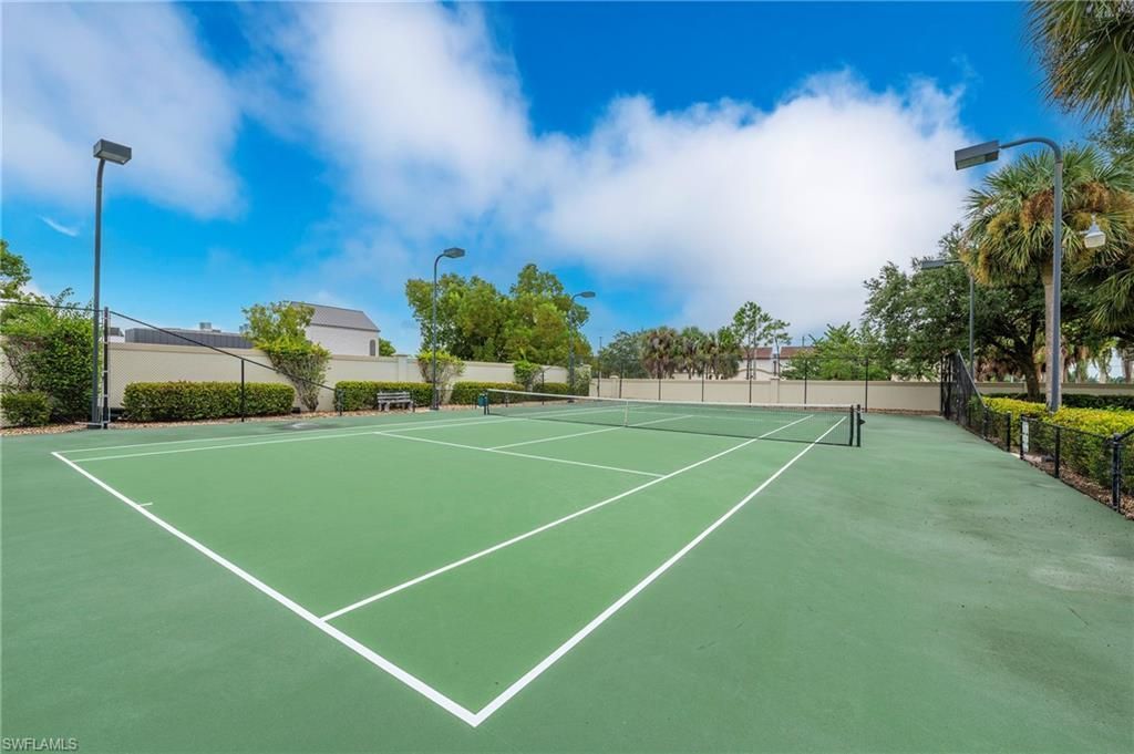 15150 Royal Windsor Ln, Unit 1403, Fort Myers, FL 33919 Photo