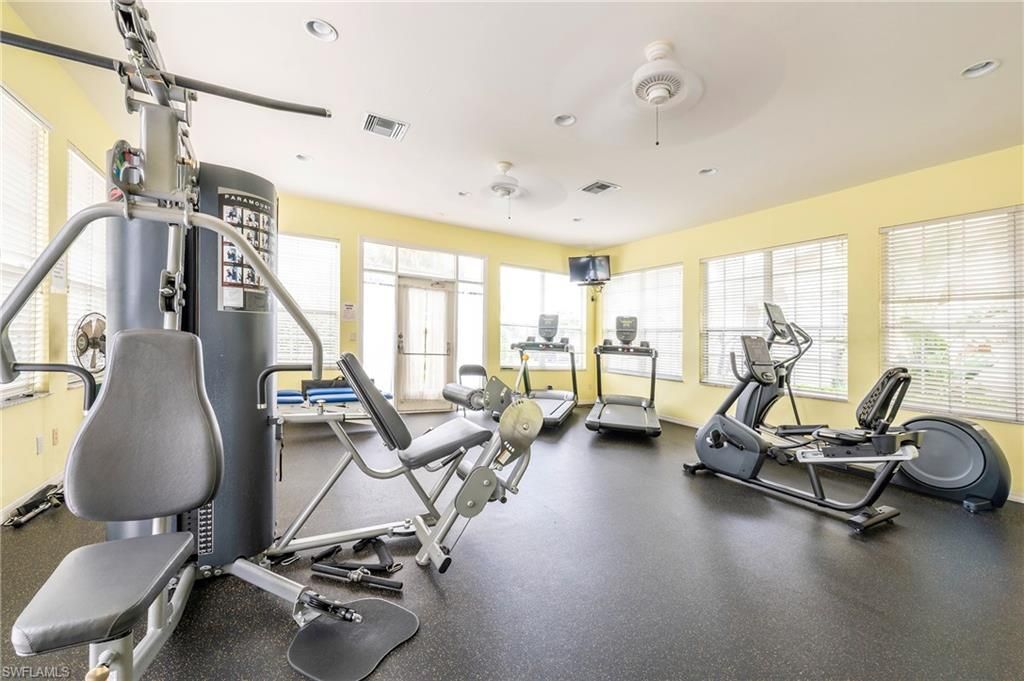 15150 Royal Windsor Ln, Unit 1403, Fort Myers, FL 33919 Photo