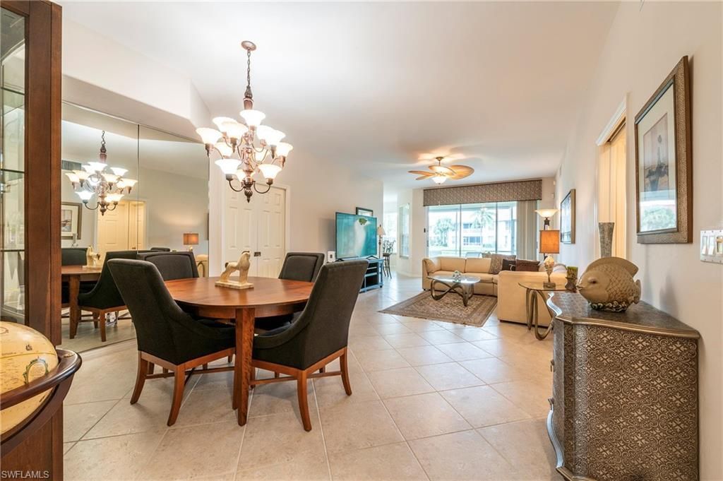 15150 Royal Windsor Ln, Unit 1403, Fort Myers, FL 33919 Photo