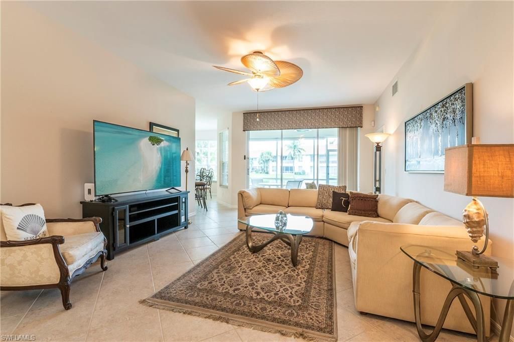 15150 Royal Windsor Ln, Unit 1403, Fort Myers, FL 33919 Photo
