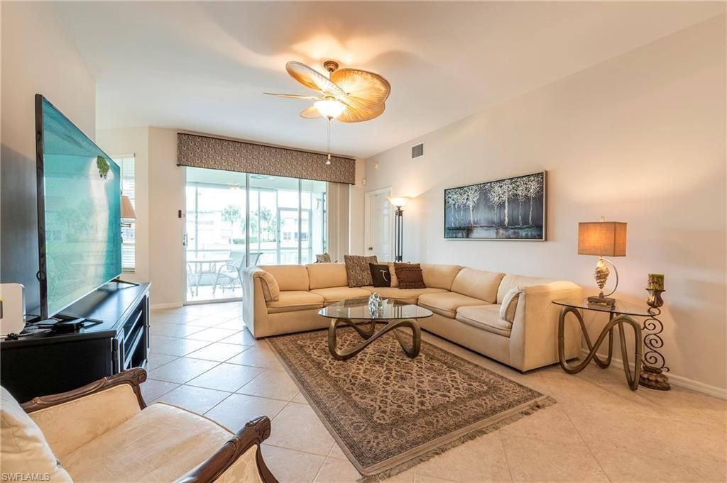 15150 Royal Windsor Ln, Unit 1403, Fort Myers, FL 33919 Photo
