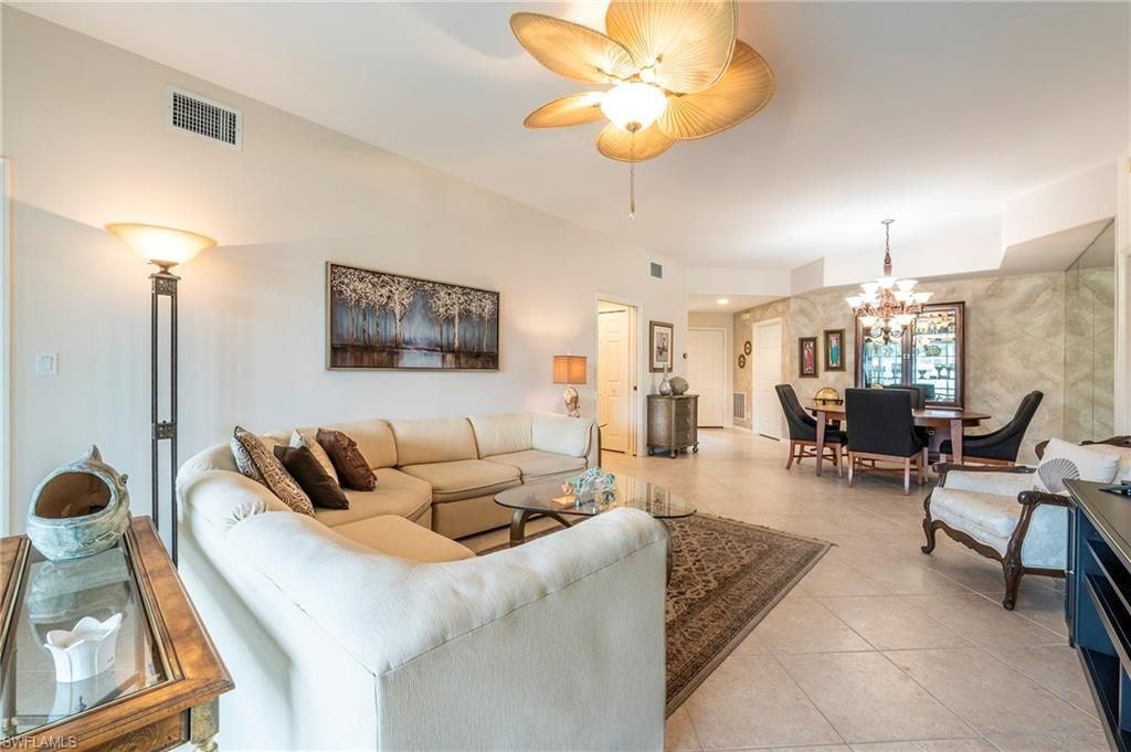 15150 Royal Windsor Ln, Unit 1403, Fort Myers, FL 33919 Photo