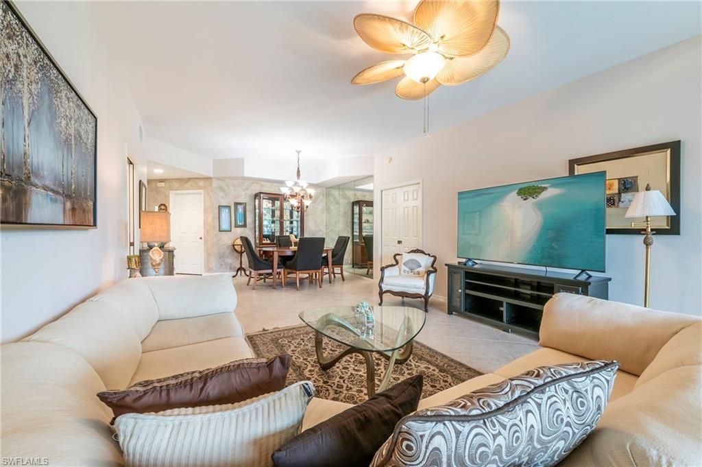 15150 Royal Windsor Ln, Unit 1403, Fort Myers, FL 33919 Photo