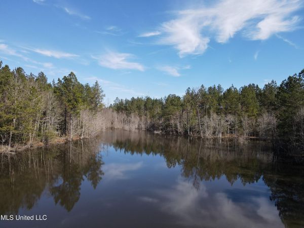 Mississippi 42 , State Line, MS 39362