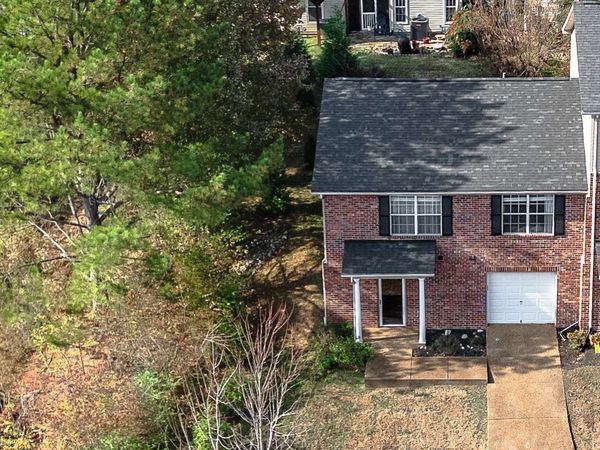 7211 Rye Ct , Fairview, TN 37062