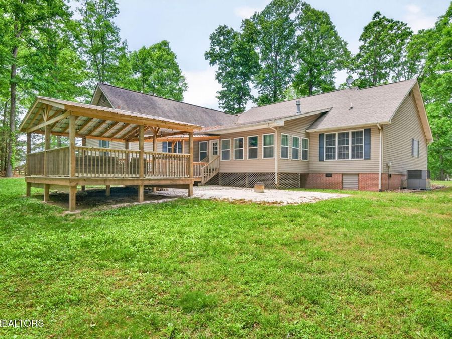 Property Image 42