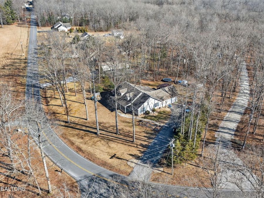 Property Image 48