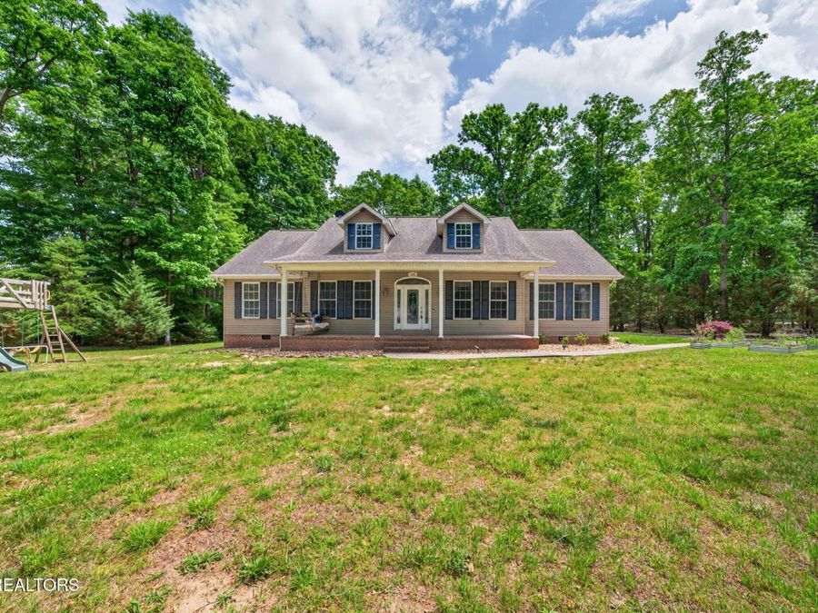 Property Image 48