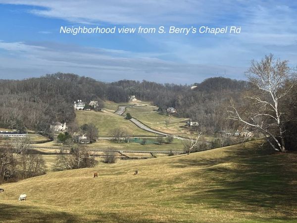 4012 Lynnwood Ct, Franklin, TN 37069