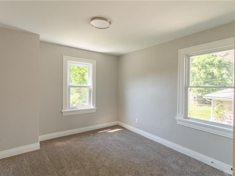 600 Yale Avenue, Dayton, OH 45402 Photo 10