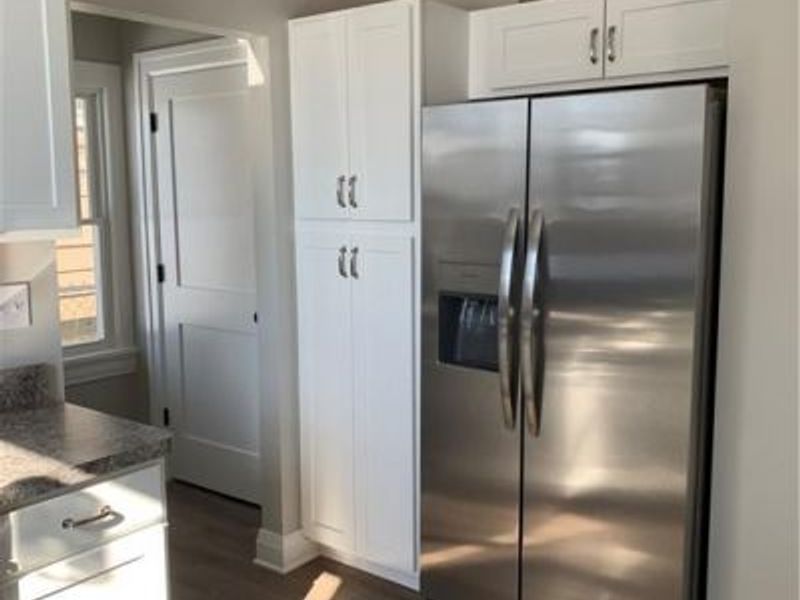 600 Yale Avenue, Dayton, OH 45402 Photo 10