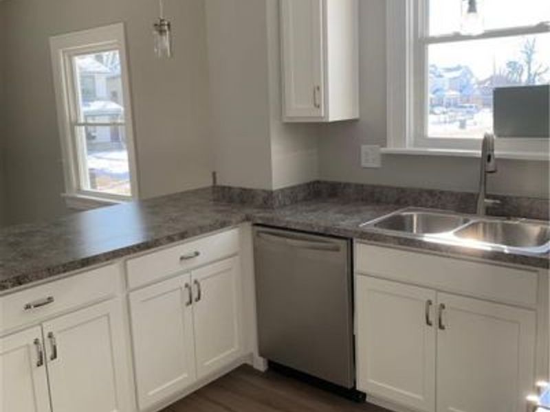 600 Yale Avenue, Dayton, OH 45402 Photo 11