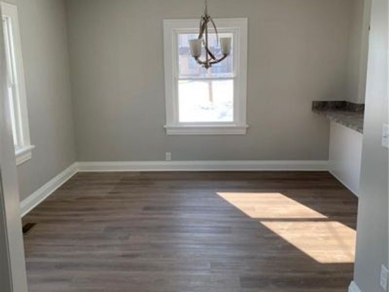 600 Yale Avenue, Dayton, OH 45402 Photo 12