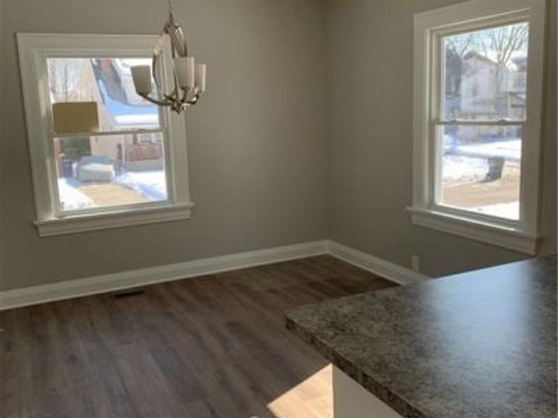 600 Yale Avenue, Dayton, OH 45402 Photo 13