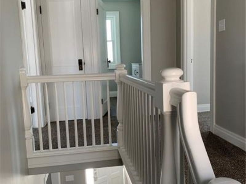 600 Yale Avenue, Dayton, OH 45402 Photo 14