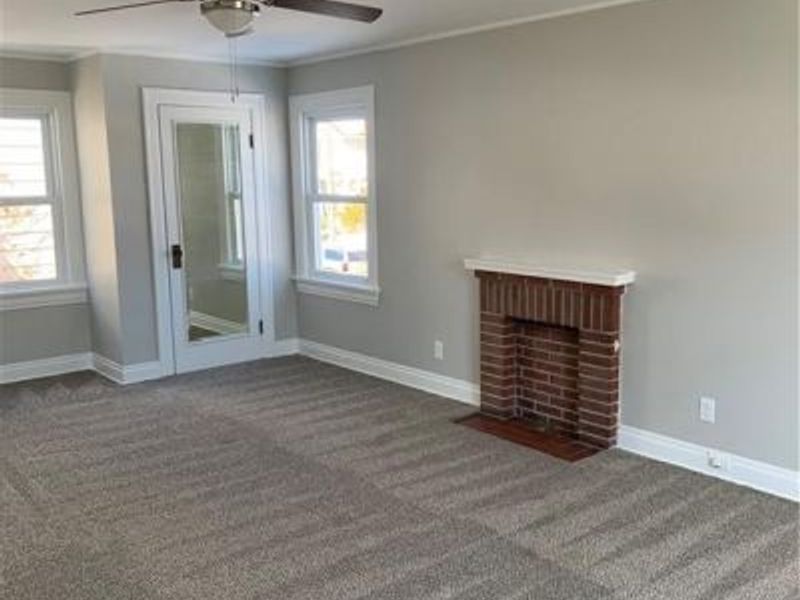 600 Yale Avenue, Dayton, OH 45402 Photo 16