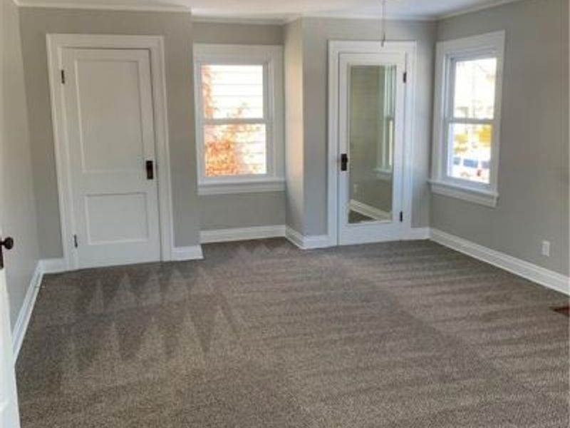 600 Yale Avenue, Dayton, OH 45402 Photo 17