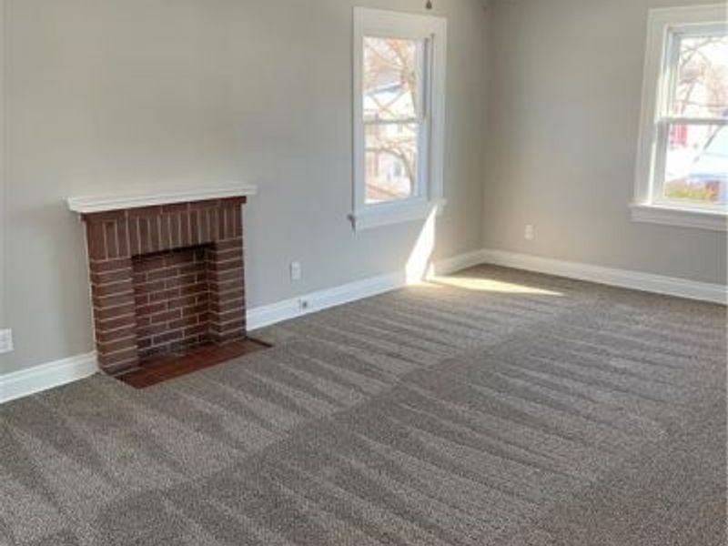 600 Yale Avenue, Dayton, OH 45402 Photo 18